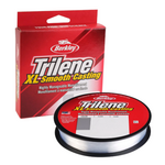 Berkley Trilene XL Filler Spool Clear