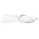 Savage Gear Tough Frog