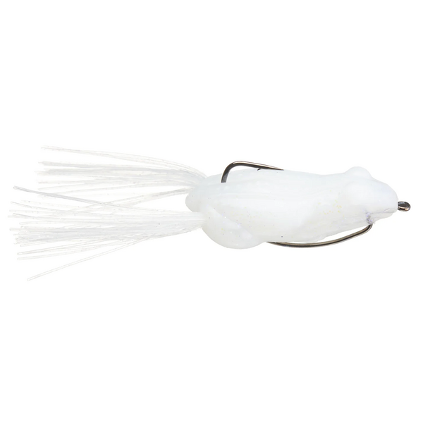 Savage Gear Tough Frog