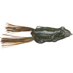 Savage Gear Tough Frog