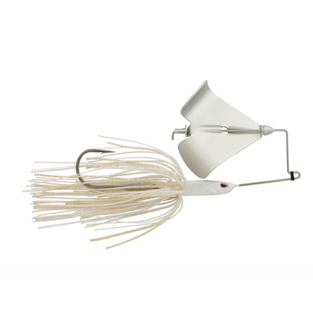 Berkley Riveter Skirted Buzzbait 3/8 oz