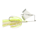 Berkley  Riveter Skirted Buzzbait 3/8 oz