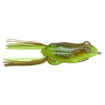 Savage Gear Tough Frog