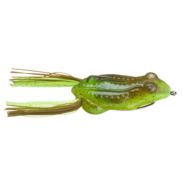 Savage Gear Tough Frog