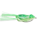 Savage Gear Tough Frog