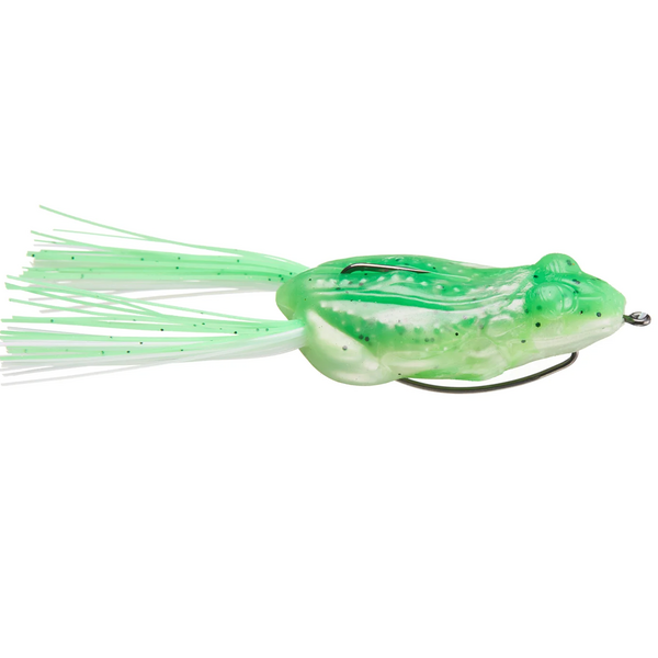 Savage Gear Tough Frog