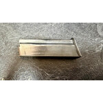 Gervarm 22 LR 8 Shot Steel Magazine