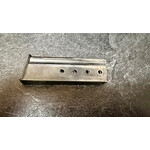 Gervarm 22 LR 8 Shot Steel Magazine