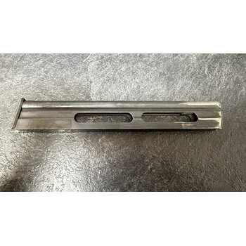 Gervarm 22 LR 20 Round Steel Magazine