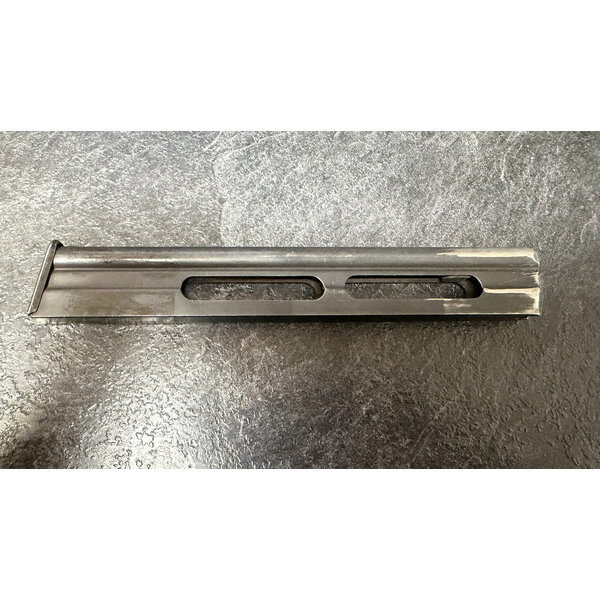 Gervarm 22 LR 20 Round Steel Magazine