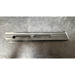 Gervarm 22 LR 20 Round Steel Magazine