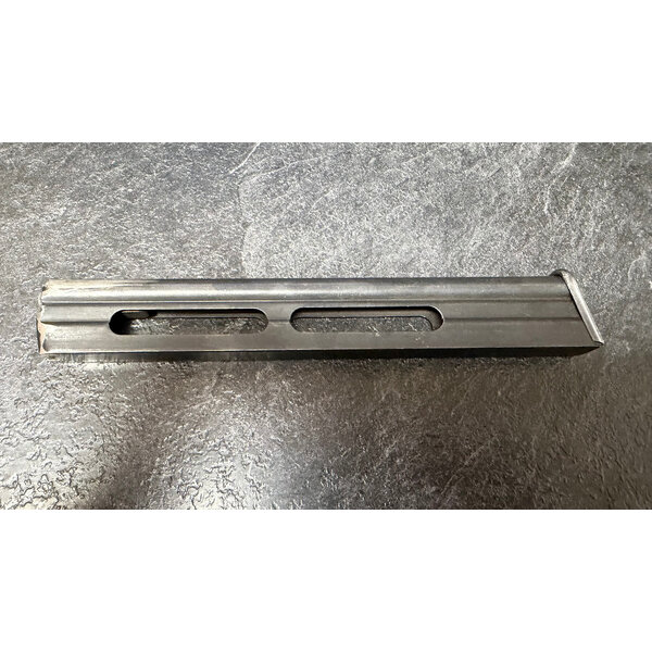 Gervarm 22 LR 20 Round Steel Magazine