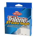 Berkley Trilene XT Filler Spool