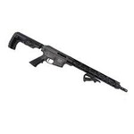 Crusader Arms PND Rifle 223Rem/5.56mm NATO