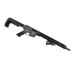 Crusader Arms PND Rifle 223Rem/5.56mm NATO