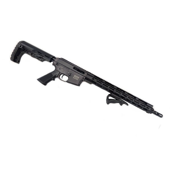 Crusader Arms PND Rifle 223Rem/5.56mm NATO