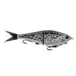 Berkley Powerbait Chop Block 6