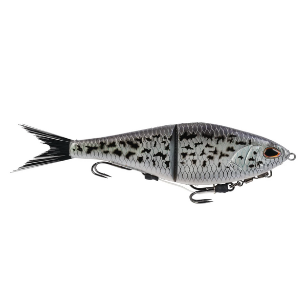 Berkley Powerbait Chop Block 6