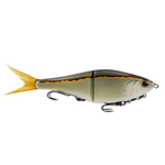 Berkley Powerbait Chop Block 6