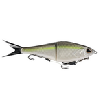 Berkley Powerbait Chop Block 6