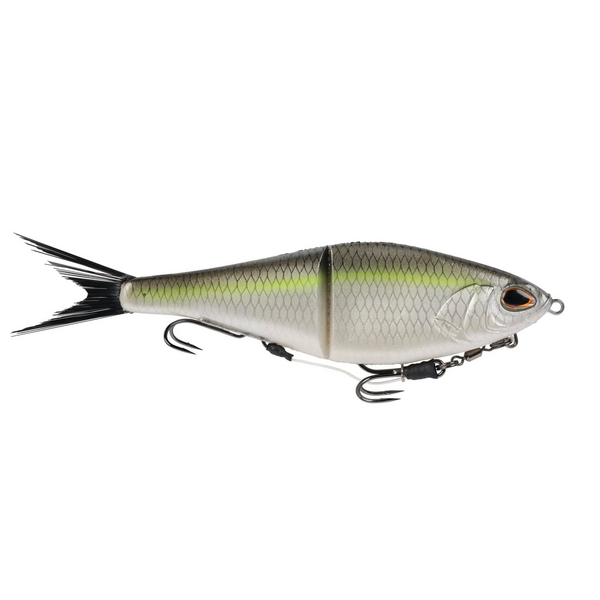 Berkley Powerbait Chop Block 6