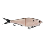 Berkley Powerbait Chop Block 8