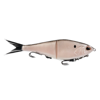 Berkley Powerbait Chop Block 8