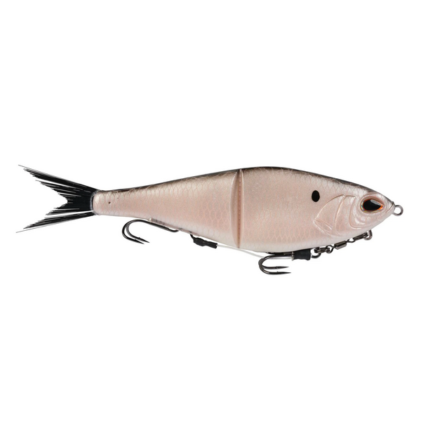 Berkley Powerbait Chop Block 8