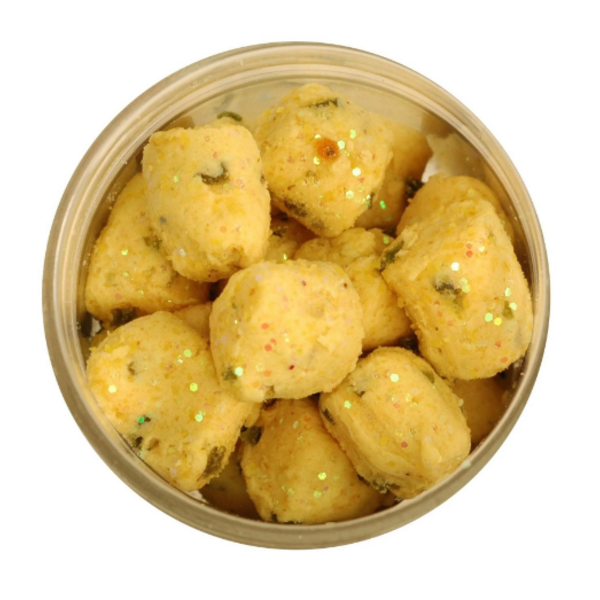 Berkley Gulp Trout Nuggets