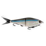 Berkley Powerbait Chop Block 8