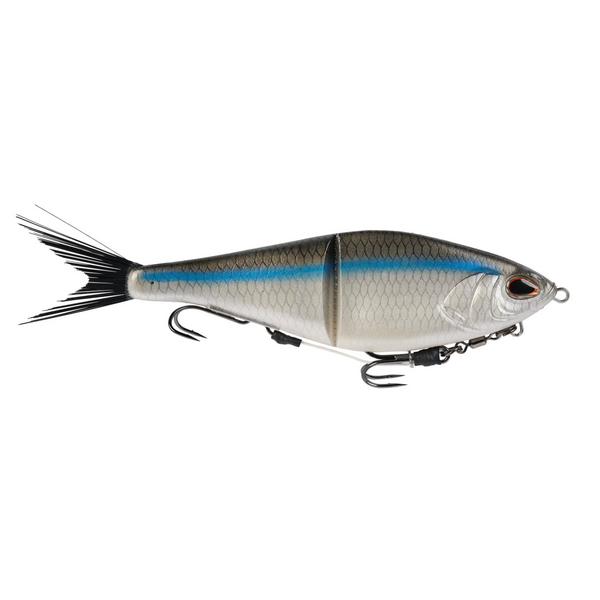 Berkley Powerbait Chop Block 8