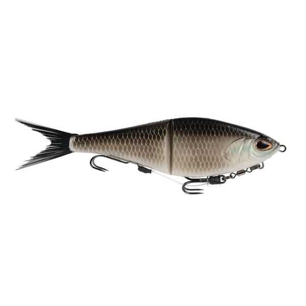 Berkley Powerbait Chop Block 8