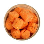 Berkley Gulp Trout Nuggets