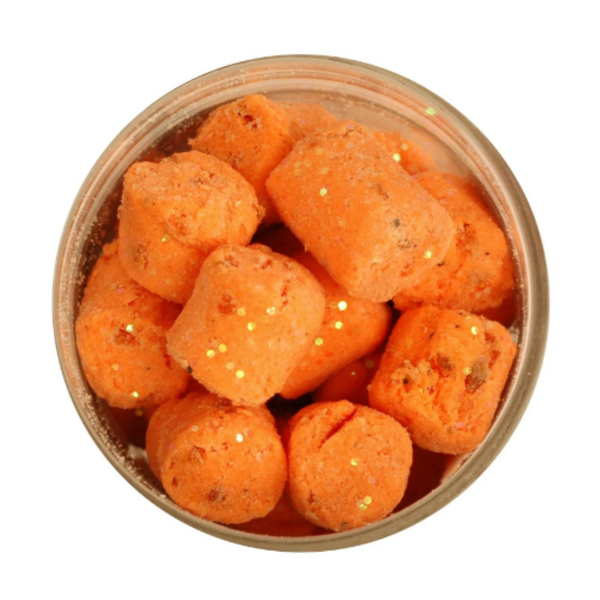 Berkley Gulp Trout Nuggets