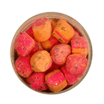 Berkley Gulp Trout Nuggets