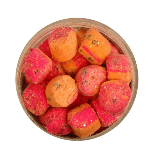 Berkley Gulp Trout Nuggets