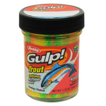 Berkley Gulp Trout Dough