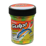 Berkley Gulp Trout Dough