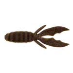 Berkley PowerBait MaxScent Creature Hawg 4" 8-pk