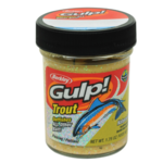 Berkley Gulp Trout Dough