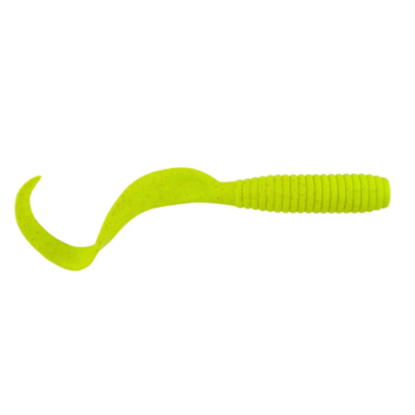 Berkley Gulp Saltwater Grub