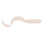 Berkley Gulp Saltwater Grub