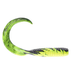 Berkley Gulp Saltwater Grub