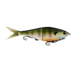 Berkley Powerbait Chop Block 6