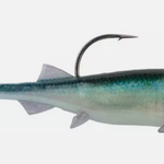 PowerBait Minnotator 2" 1/16oz