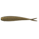 Berkley Gulp Minnow
