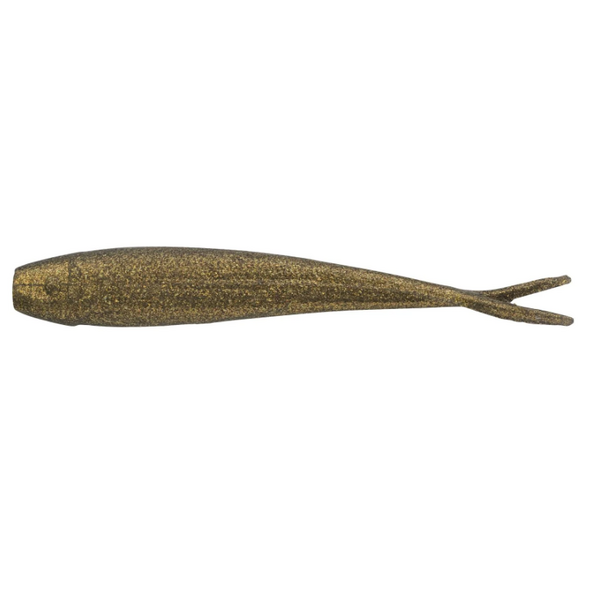 Berkley Gulp Minnow
