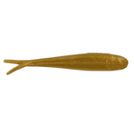 Berkley Gulp Minnow