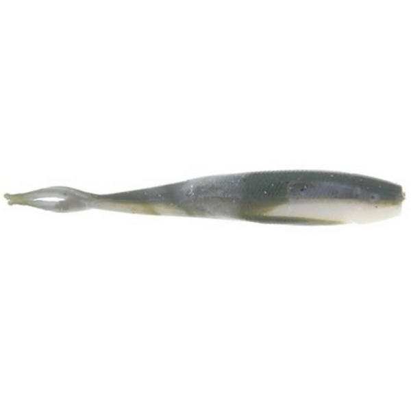 Berkley Gulp Minnow