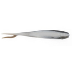 Berkley Gulp Minnow